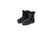 Womens-Winter-Waterproof-Snow-Boots-black