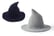 Solid-Color-Halloween-Hat-Witch-Hat-2