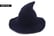 Solid-Color-Halloween-Hat-Witch-Hat-7