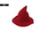 Solid-Color-Halloween-Hat-Witch-Hat-8