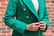 green-jacket-4