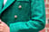 green-jacket-5