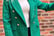 green-jacket-6