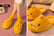 Cute-Shark-Fluffy-Slippers-4