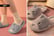 Cute-Shark-Fluffy-Slippers-5