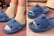 Cute-Shark-Fluffy-Slippers-6