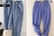 Women-Elastic-Waist-Thick-Fleece-Warm-Pants-Sweatpants-With-Pockets-9