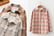 Women’s-Thick-Plaid-Jacket-1