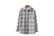 Women’s-Thick-Plaid-Jacket-2