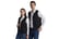 Electric-Heating-Vest-Constant-Temperature-Heating-Waistcoat-2