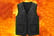 Electric-Heating-Vest-Constant-Temperature-Heating-Waistcoat-4