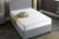 Victoria-Luxury-White-Castle-Memory-Foam-Spring-Mattress-1