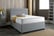 Victoria-Luxury-White-Castle-Memory-Foam-Spring-Mattress-3