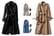 Women-Long-Casual-Trench-Coats-1