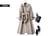 Women-Long-Casual-Trench-Coats-5