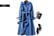 Women-Long-Casual-Trench-Coats-6