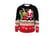 Printed-Christmas-Couples-Sweater-4