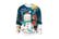Printed-Christmas-Couples-Sweater-5