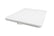 Premium-Topper-Memory-Foam-Topper-With-Free-Premium-Soft-Knit-Cover-2