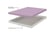 Premium-Topper-Memory-Foam-Topper-With-Free-Premium-Soft-Knit-Cover-9