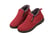 Unisex-Thermal-Slip-on-Boots-5