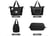 Foldable-Large-Capacity-Gym-Bag-6