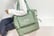 Foldable-Large-Capacity-Gym-Bag-9