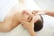 Head massage - Clam reflex - Birmingham 