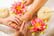 Reflexology - Calm Reflex - Birmingham 