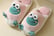 Winter-Indoor-Frog-Cotton-Slippers-3