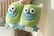 Winter-Indoor-Frog-Cotton-Slippers-4