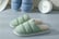 Warm-Cotton-Slippers-7