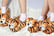 Fuzzy-Animals-Slippers-3