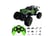 2.4G-4WD-Remote-Control-Spray-Monster-Trucks-green