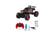 2.4G-4WD-Remote-Control-Spray-Monster-Trucks-red