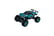 2.4G-4WD-Remote-Control-Spray-Monster-Trucks-blue