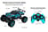 2.4G-4WD-Remote-Control-Spray-Monster-Trucks-5