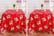 Christmas-Printed-Tablecloth-Decoration-red