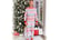 Parent-child-Outfit-Pajamas-Christmas-Style-Print-2