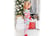 Parent-child-Outfit-Pajamas-Christmas-Style-Print-4