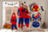 spiderman-pijamas-1b