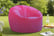 Love-island-ispired-beanbag