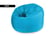 BEAN-BAG-AQUA