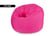 BEAN-BAG-PINK