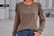 Women’s-Casual-Autumn-Long-Sleeved-Top-7