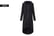 Large-Size-Women’s-Sweatshirt-Hooded-Zipper-Long-Coat-3