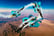 gliding-fighter-plane-1b