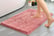 Soft-Cozy-Shaggy-Durable-Thick-Non-Slip-Bath-Rugs-pink
