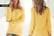 Large-Size-Women-Loose-Knitted-Round-Neck-Pullover-Long-Sweater-5