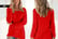 Large-Size-Women-Loose-Knitted-Round-Neck-Pullover-Long-Sweater-8